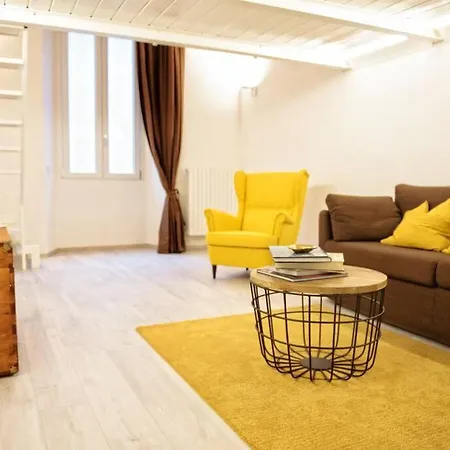 Sara House * ليكو
